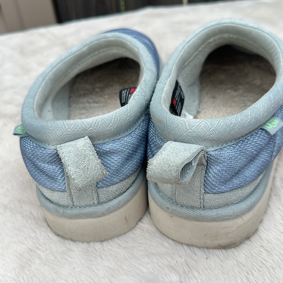 Ugg Tasman Size 9 - Picture 7 of 12